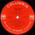 Various - The Best Of '66 Volume Two - Columbia - ABS 1 - LP, Comp 786030624