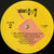 Oaktown's 3-5-7 - We Like It - Capitol Records - V-15596 - 12", Single 786031536