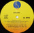 Erasure - Victim Of Love - Sire, Sire - 0-20740, 9 20740-0 - 12", Maxi, Ltd 786031625