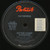 Haywoode - Getting Closer (Extended Version) - Portrait - 4R9-05347 - 12", Single 786038759
