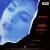 Sheena Easton - Do It For Love (12")