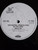 Orchestral Manoeuvres In The Dark - Enola Gay / Electricity (12", Single)