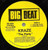 Kraze - The Party (12")
