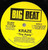 Kraze - The Party (12")