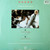 Heaven 17 - Contenders (12", Single)