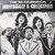 The Fifth Dimension - Individually & Collectively - Bell Records, Bell Records - BELL-6073, BELL 6073 - LP, Album, Club 787068313
