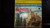 The Symphony Of The Air* - Visits Spain (LP, Album)