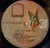 Bread - Baby I'm-A Want You - Elektra - EKS-75015 - LP, Album, Gat 787277469