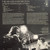 Thijs Van Leer - Introspection (LP, Album)