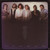 Toto - Toto - Columbia - JC 35317 - LP, Album, Ter 787291413