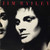 Jim Bailey - Jim Bailey (LP, Album, Gat)