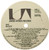 Jim Bailey - Jim Bailey (LP, Album, Gat)