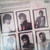 The Deele - Street Beat - Solar - 60285-1 - LP, Album, SP 787314052