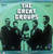 Various - The Great Groups (2xLP, Comp)