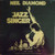 Neil Diamond - The Jazz Singer (Original Songs From The Motion Picture) - Capitol Records - SWAV-12120 - LP, Album, Win 787315636