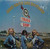 Jerry Smith (4) - Truck Stop (LP)