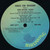 John Michael Talbot - Songs For Worship Volume 1 - Birdwing Records - BWR 2044 - LP 787316903