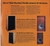 Various - Odyssey - A&M Records, A&M Records - SP-19009, SP 19009 - LP, Comp, Bro 787317808