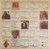 Various - Odyssey - A&M Records, A&M Records - SP-19009, SP 19009 - LP, Comp, Bro 787317808