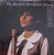 Barbra Streisand - The Barbra Streisand Album (LP, Album, Mono)