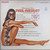 Paul Mauriat And His Orchestra - Blooming Hits (LP, Album)