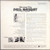 Paul Mauriat And His Orchestra - Blooming Hits - Philips, Philips - PHS 600-248, PHS-600-248 - LP, Album 787332367