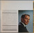 Frank Sinatra - I Remember Tommy (LP, Album, MGM)