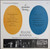 Frank Sinatra - I Remember Tommy (LP, Album, MGM)
