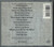 B.B. King - Live At San Quentin - MCA Records - MCAD-6455 - CD, Album, RP 787343920