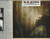 B.B. King - Live At San Quentin - MCA Records - MCAD-6455 - CD, Album, RP 787343920