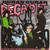Duran Duran - Decade (CD, Comp, Club)