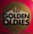 Various - 16 Golden Oldies Volume 3 (LP, Comp)