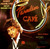 Barry Manilow - 2:00 AM Paradise Cafe - Arista - AL 8-8254 - LP, Album, Mix 790697885