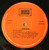 Jeugdharmonie en Big Band "Burleske" - Burleske (LP, Album)