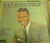 The Nat King Cole Trio - Nat King Cole And His Trio (LP, Comp, Mono)