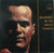 Harry Belafonte - Belafonte At The Greek Theatre - RCA Victor - LOC-6009 - 2xLP, Mono 790942942