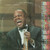 Louis Armstrong - Sleepytime Louis Armstrong . . . A Remembrance (LP, Comp)