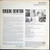 Brook Benton - There Goes That Song Again (LP, Album, Mono)