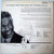 Nat King Cole - Ballads Of The Day (LP, Album, Mono)