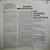 Harry Belafonte - An Evening With Belafonte - RCA Victor - LSP-1402 - LP, Album 790947335