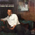 Harry Belafonte - In My Quiet Room (LP, Album)