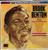 Brook Benton, Charlie Frances - Brook Benton Sings Vol. 2 (With Charlie Frances) - Coronet Records - CXS-210 - LP 790955450