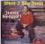 Jimmy Swaggart - When I Say Jesus - Jim Records - JLP-121 - LP 791198648