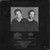 Terence Thomas & Robert Fair - Forces - Interface Records (6) - 303065X - LP 791203125