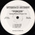 Terence Thomas & Robert Fair - Forces - Interface Records (6) - 303065X - LP 791203125