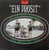 The Bavarian Trio - Ein Prosit: In The Beer Garden - Polydor - 542.002 - LP, Album 791229926
