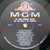 Sam The Sham & The Pharaohs - Li'l Red Riding Hood - MGM Records - E-4407 - LP, Album, Mono 791231375