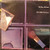 Klymaxx - The Men All Pause (12", Maxi)