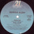 Donna Allen - Serious - 21 Records - 0-96794 - 12", Single, SP  791238699