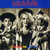 Bananarama - Hotline To Heaven (12", Single)